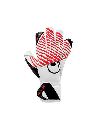 UHLSPORT | Guantes de portero ABSOLUTGRIP