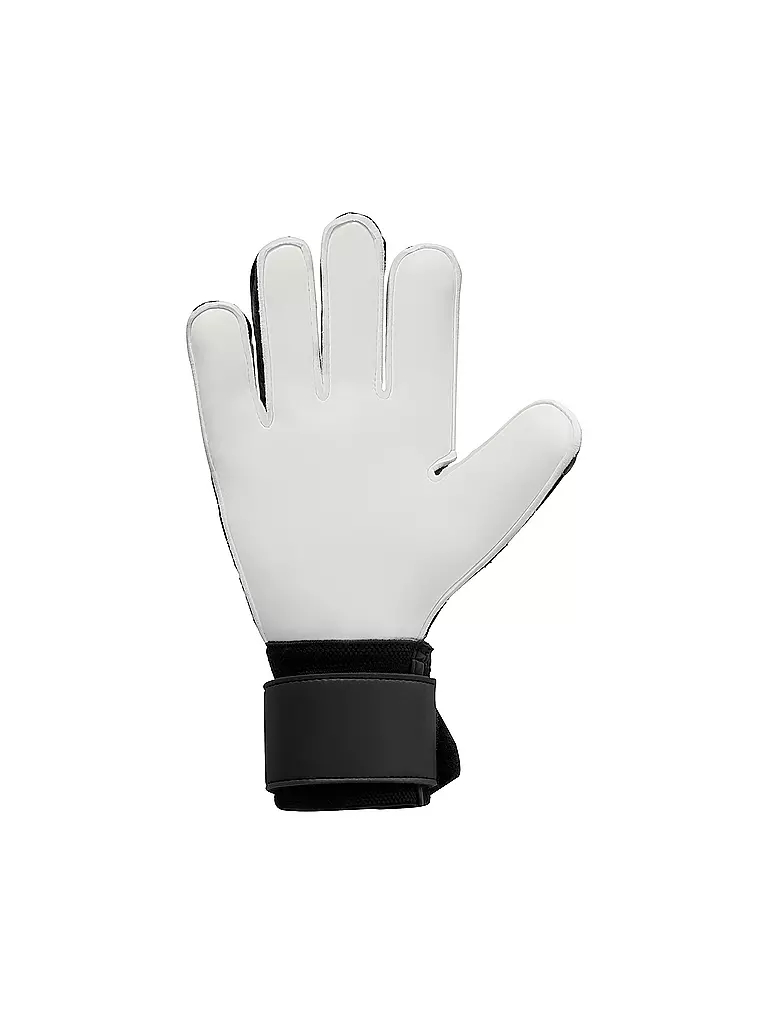 UHLSPORT | Guantes de portero Powerline Soft Pro | 