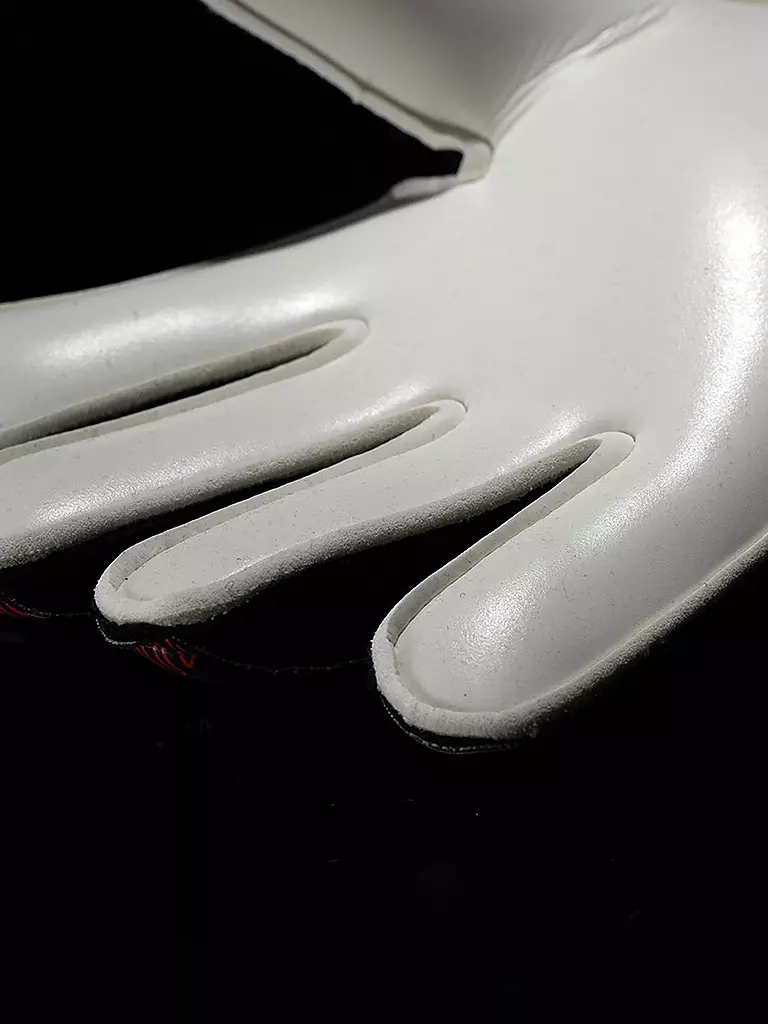 UHLSPORT | Guantes de portero Powerline Soft Pro | 