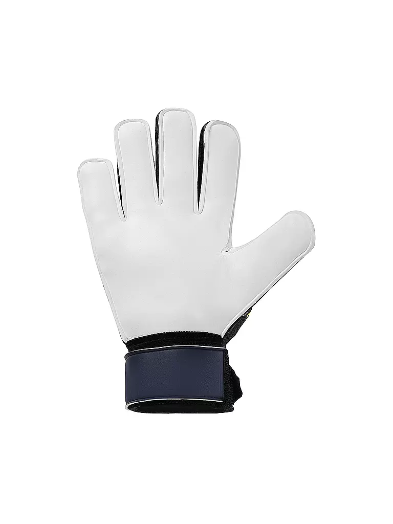 UHLSPORT | Guantes de portero Prediction Starter Soft |