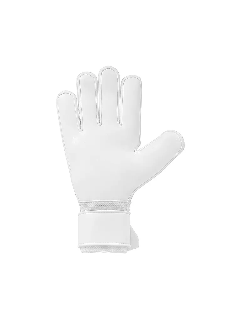 UHLSPORT | Guantes de portero Soft Advanced | 