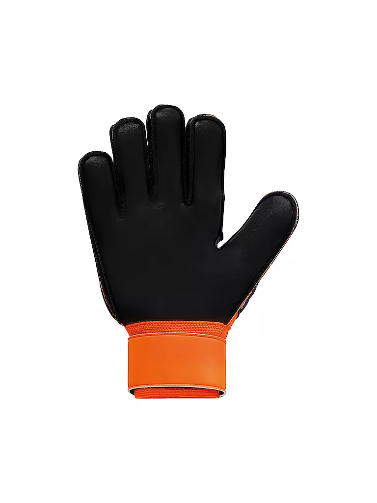 UHLSPORT | Guantes de portero Soft Resist+ Flex Frame | 