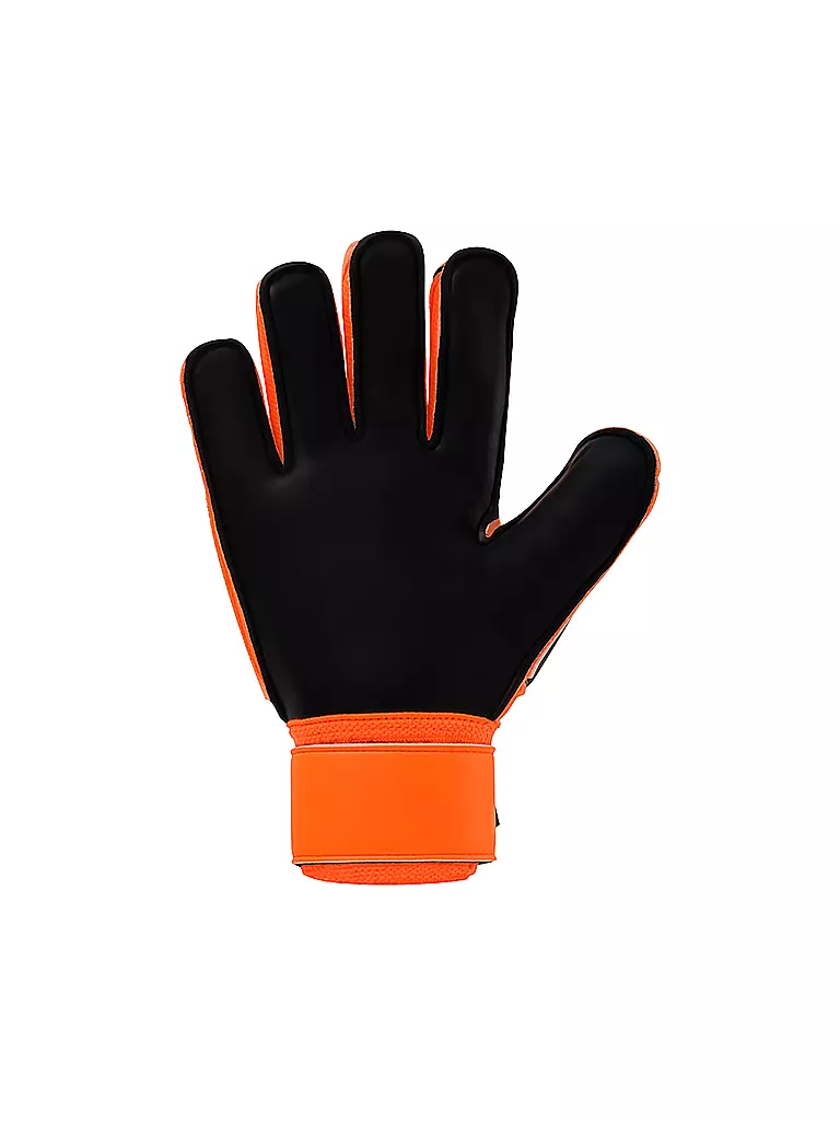 UHLSPORT | Guantes de portero Soft Resist+Flex Frame |