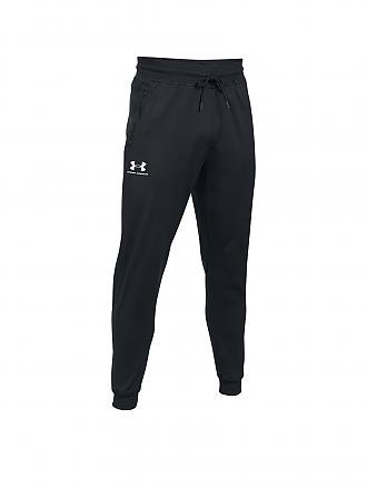 UNDER ARMOUR | Pantalón de chándal para hombre UA Sportstyle