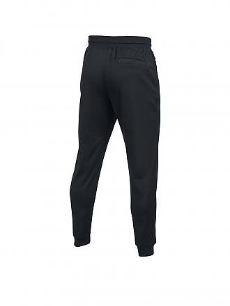 UNDER ARMOUR | Pantalón de chándal para hombre UA Sportstyle