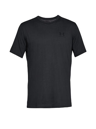 UNDER ARMOUR | Camiseta de hombre UA Sportstyle