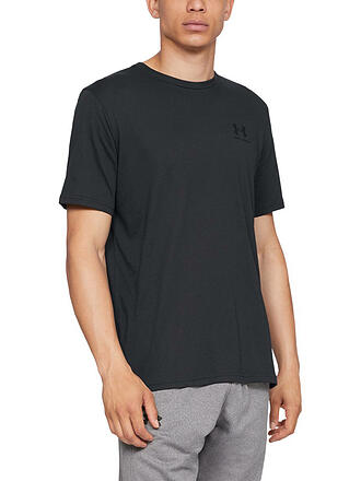 UNDER ARMOUR | Camiseta de hombre UA Sportstyle