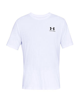 UNDER ARMOUR | Camiseta de hombre UA Sportstyle