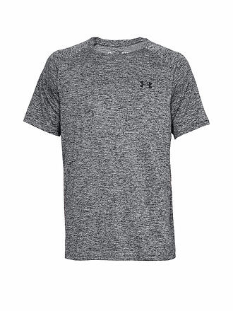 UNDER ARMOUR | Camiseta de fitness para hombre UA Tech™ 2.0