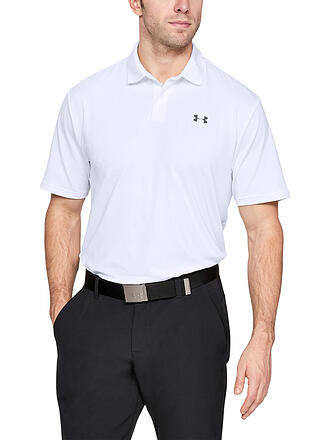 UNDER ARMOUR | Polo de hombre UA Performance Polo 2.0