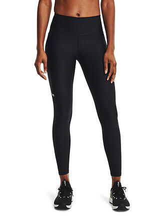 UNDER ARMOUR | Mallas de fitness HeatGear® para mujer