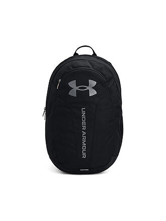 UNDER ARMOUR | Mochila UA Hustle Lite 24L