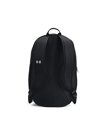UNDER ARMOUR | Mochila UA Hustle Lite 24L