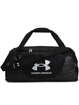 UNDER ARMOUR | Bolsa de entrenamiento UA Undeniable 5.0 MD Duffel 58L