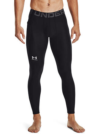 UNDER ARMOUR | Mallas de fitness HeatGear® Armour para hombre