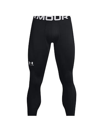 UNDER ARMOUR | Mallas de fitness ColdGear® para hombre