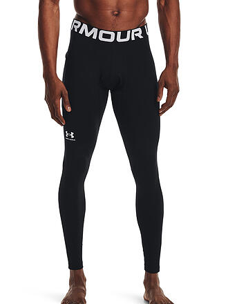 UNDER ARMOUR | Mallas de fitness ColdGear® para hombre