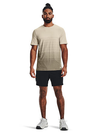 UNDER ARMOUR | Pantalón corto de fitness para hombre UA Vanish 15 cm