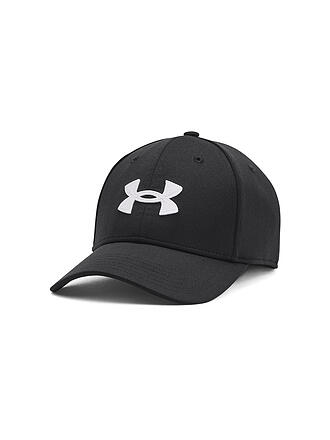 UNDER ARMOUR | Gorra UA Blitzing