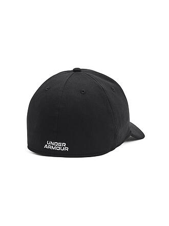 UNDER ARMOUR | Gorra UA Blitzing