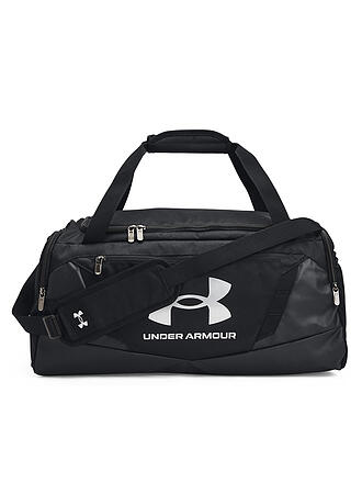 UNDER ARMOUR | Bolsa de entrenamiento UA Undeniable 5.0 SM Duffel 40L