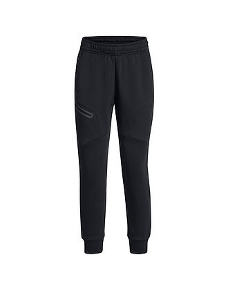 UNDER ARMOUR | Pantalón de chándal para mujer UA Unstoppable Fleece