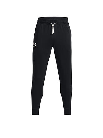 UNDER ARMOUR | Pantalón de chándal para hombre UA Rival Terry