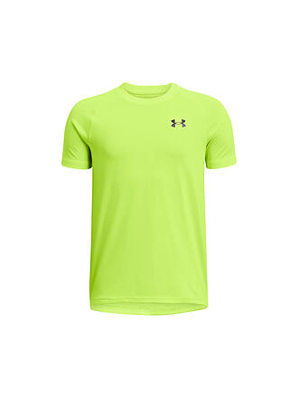 UNDER ARMOUR | Camiseta de fitness para niño UA Tech™ 2.0