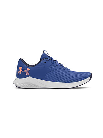 UNDER ARMOUR | Zapatillas de fitness para mujer UA Charged Aurora 2