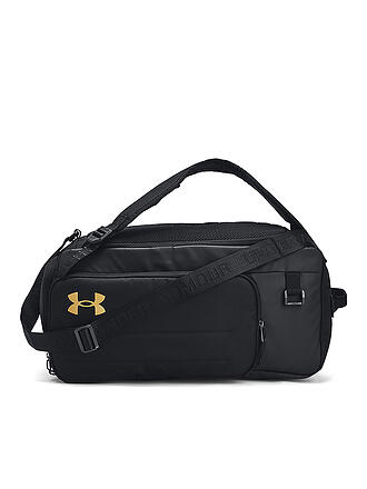 UNDER ARMOUR | Bolsa de entrenamiento UA Contain Duo 40L