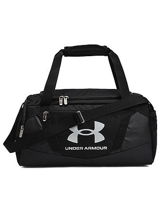 UNDER ARMOUR | Bolsa de entrenamiento UA Undeniable 5.0 XS Duffel 23L