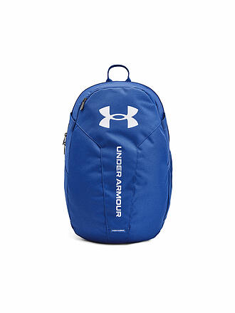 UNDER ARMOUR | Mochila UA Hustle Lite 24L