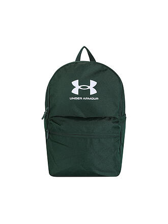 UNDER ARMOUR | Mochila UA Loudon