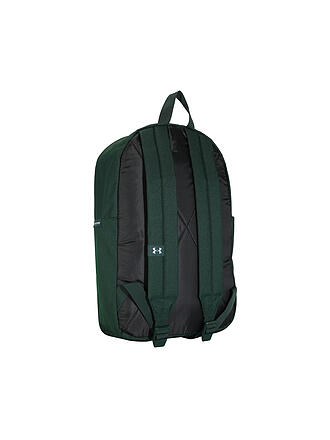 UNDER ARMOUR | Mochila UA Loudon