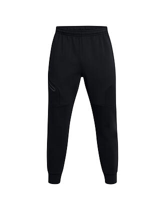 UNDER ARMOUR | Pantalón de chándal Unstoppable para hombre