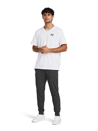UNDER ARMOUR | Pantalón de chándal para hombre UA Rival Terry