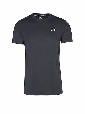 UNDER ARMOUR | Camiseta de fitness para hombre UA Vanish Seamless