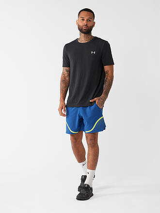 UNDER ARMOUR | Camiseta de fitness para hombre UA Vanish Seamless
