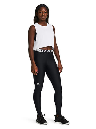 UNDER ARMOUR | Mallas de fitness HeatGear® Authentics para mujer
