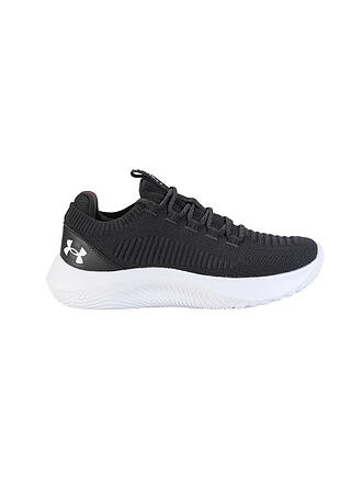 UNDER ARMOUR | Zapatillas de fitness para mujer UA Dynamic 2