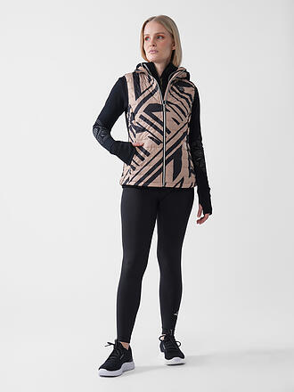 UNDER ARMOUR | Zapatillas de fitness para mujer UA Dynamic 2