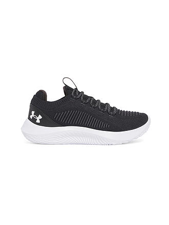 UNDER ARMOUR | Zapatillas de fitness para hombre UA Dynamic 2