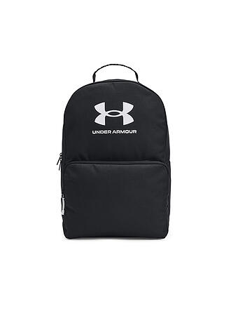 UNDER ARMOUR | Mochila UA Loudon 25L
