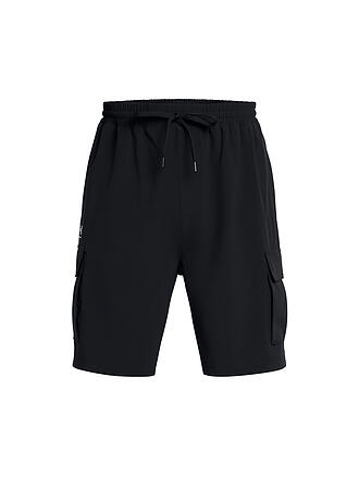 UNDER ARMOUR | Pantalones cortos de hombre UA Vibe Woven Cargo