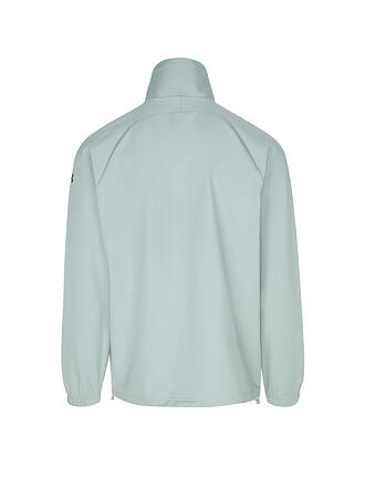 UNDER ARMOUR | Suéter para hombre UA Unstoppable Anorak