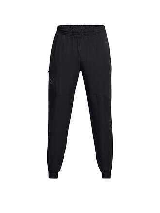 UNDER ARMOUR | Pantalón de jogging para hombre UA Unstoppable