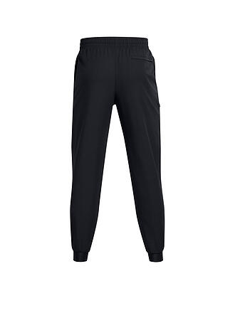 UNDER ARMOUR | Pantalón de jogging para hombre UA Unstoppable