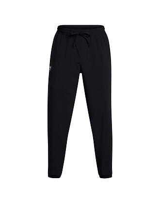 UNDER ARMOUR | Pantalón de chándal para hombre UA Vibe Woven