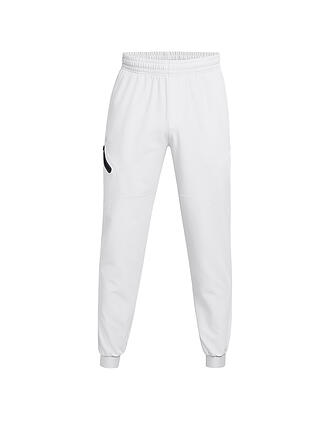 UNDER ARMOUR | Pantalón de jogging para hombre UA Unstoppable