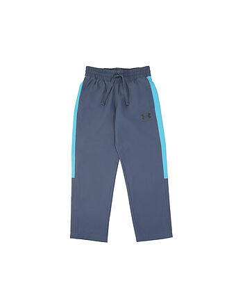 UNDER ARMOUR | Pantalón de chándal para niño UA Rival Woven